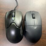 Thumbnail of post image 157