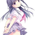 坂下唯々菜