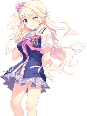 西野佳純