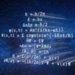 Thumbnail of post image 083
