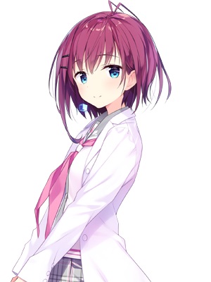 有村ロミ