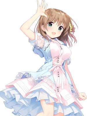 新田忍